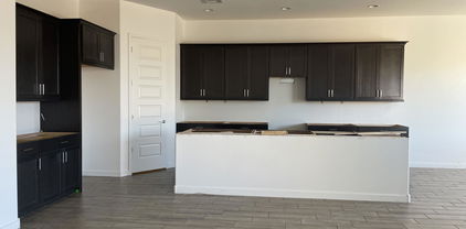 3956 E Terrel Lane, San Tan Valley