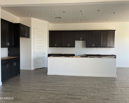 3956 E Terrel Lane, San Tan Valley