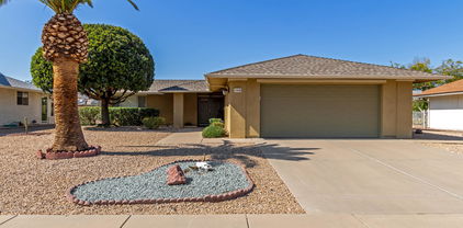 12438 W Aurora Drive, Sun City West