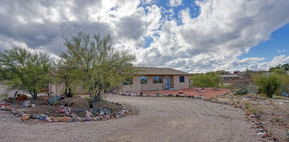 880 S 335th Avenue, Wickenburg
