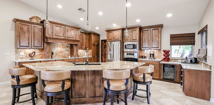 2506 Leisure World --, Mesa