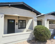 748 E Mckinley Street, Phoenix image