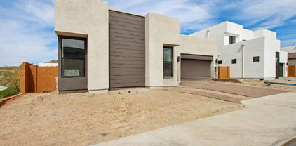 7424 W Gambit Trail, Peoria