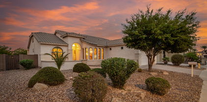 17783 N Javelina Drive, Surprise