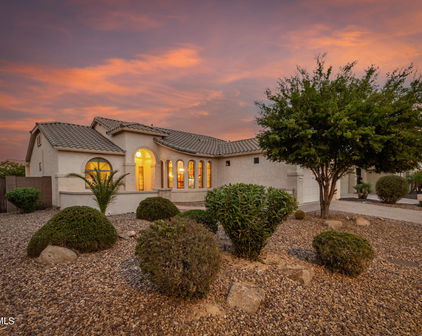 17783 N Javelina Drive, Surprise