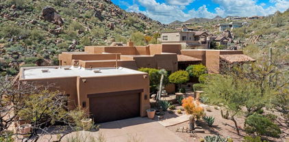 15243 E Stardust Drive, Fountain Hills