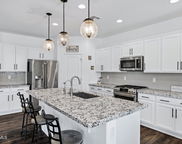 31974 N 124th Drive, Peoria image