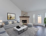 6223 N 12th Street Unit 8, Phoenix image