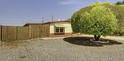 19206 N Dinero Road, Sun City