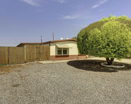 19206 N Dinero Road, Sun City