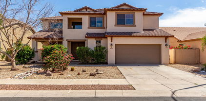 10313 W Windsor Avenue, Avondale