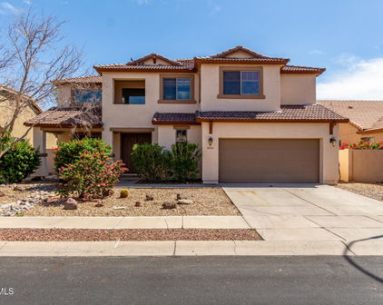 10313 W Windsor Avenue, Avondale