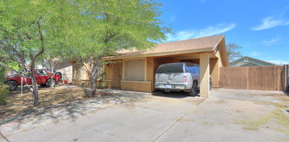 7038 W Fillmore Street, Phoenix
