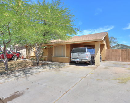7038 W Fillmore Street, Phoenix
