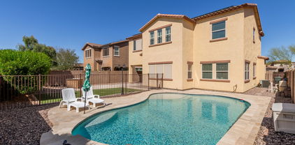 17975 W Agave Road, Goodyear