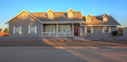 2333 N 102nd Drive, Avondale