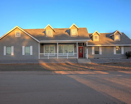 2333 N 102nd Drive, Avondale