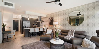 7120 E Kierland Boulevard Unit 404, Scottsdale