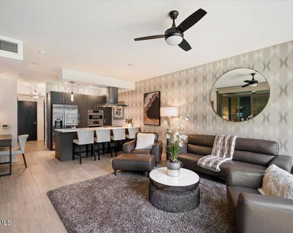 7120 E Kierland Boulevard Unit 404, Scottsdale