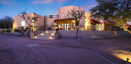 5827 N 129th Avenue, Litchfield Park
