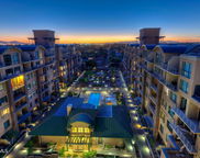 2302 N Central Avenue N Unit 302, Phoenix image