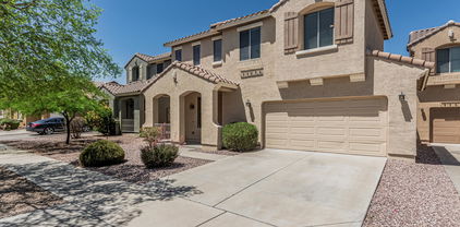 15420 W Canterbury Drive, Surprise