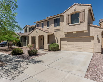15420 W Canterbury Drive, Surprise