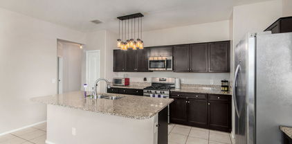 29809 W Columbus Avenue, Buckeye