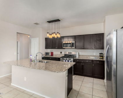 29809 W Columbus Avenue, Buckeye