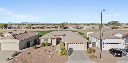 6842 S Santa Rita Way, Chandler