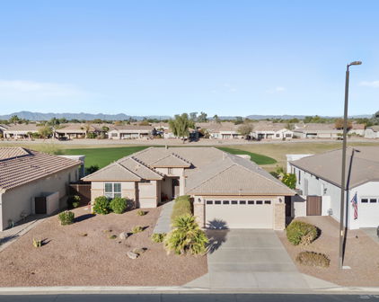6842 S Santa Rita Way, Chandler