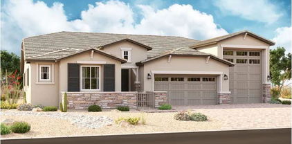21737 E Saddle Way, Queen Creek