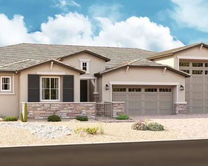 21737 E Saddle Way, Queen Creek