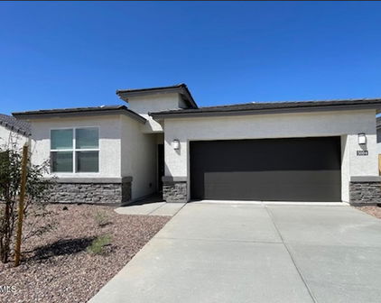 5004 S 105th Lane, Tolleson
