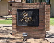5035 N 10th Place Unit 109, Phoenix image