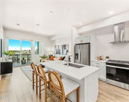 3131 N Central Avenue Unit 6020, Phoenix image