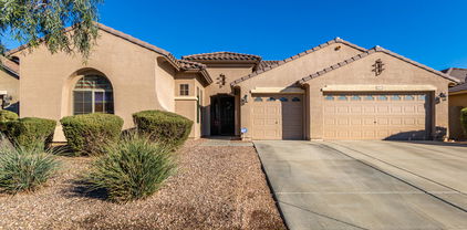 11950 W Patrick Lane, Sun City