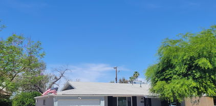 11830 N Thunderbird Road, Sun City