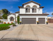 6576 W Lone Cactus Drive, Glendale image