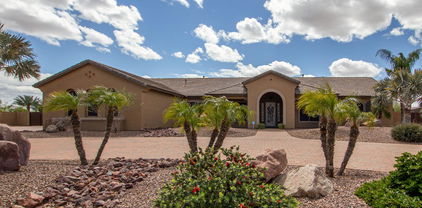 14365 W Greer Street, Surprise