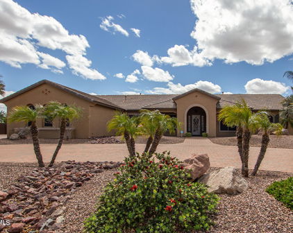 14365 W Greer Street, Surprise