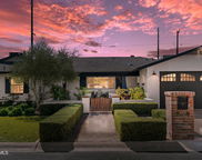 4595 E Calle Redonda --, Phoenix image