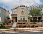 21031 W Elm Way Court, Buckeye image