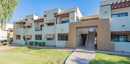 3434 E Baseline Road Unit 243, Phoenix