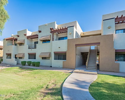 3434 E Baseline Road Unit 243, Phoenix