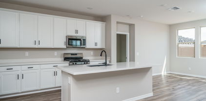 17871 W Southgate Avenue, Goodyear