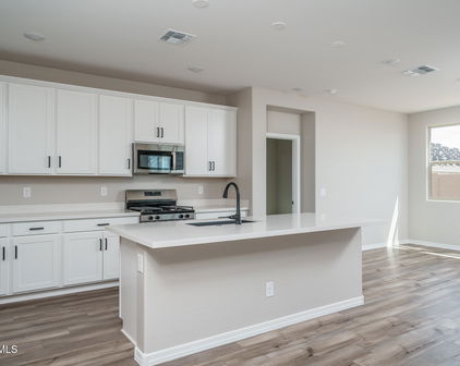 17871 W Southgate Avenue, Goodyear