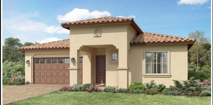 24682 N 174th Drive, Surprise
