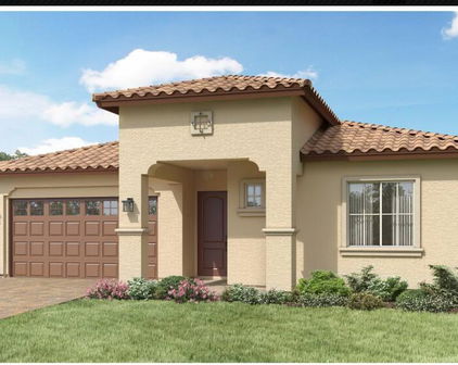 24682 N 174th Drive, Surprise