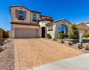 30704 N 138th Avenue, Peoria image